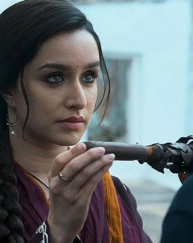 horror comedy movies-1-2-3-4