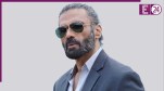 Suniel Shetty