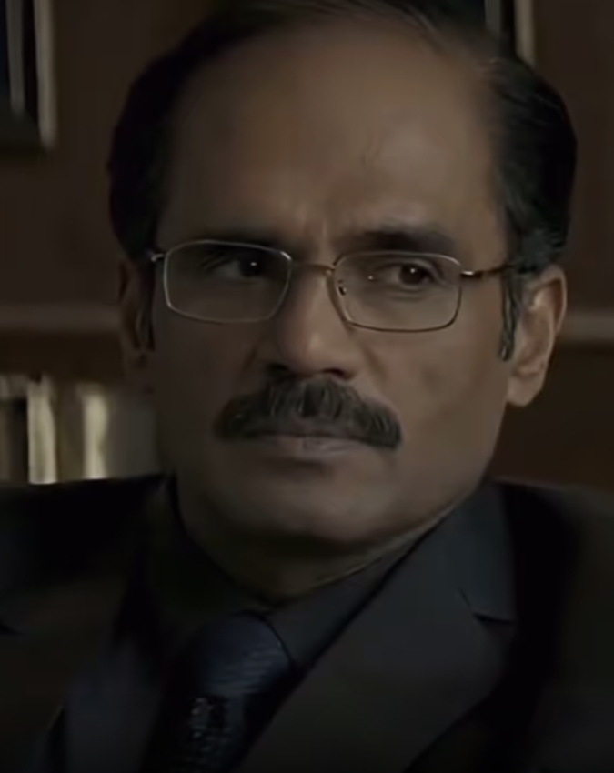 Dhurandhar AI photos -1-2-3