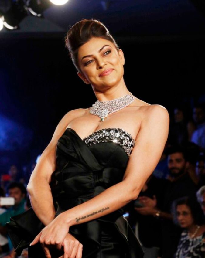 sushmita sen-1-2