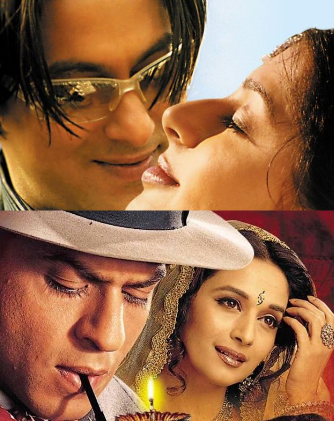 devdas tere naam re releasing-1-2-3-4-5-6