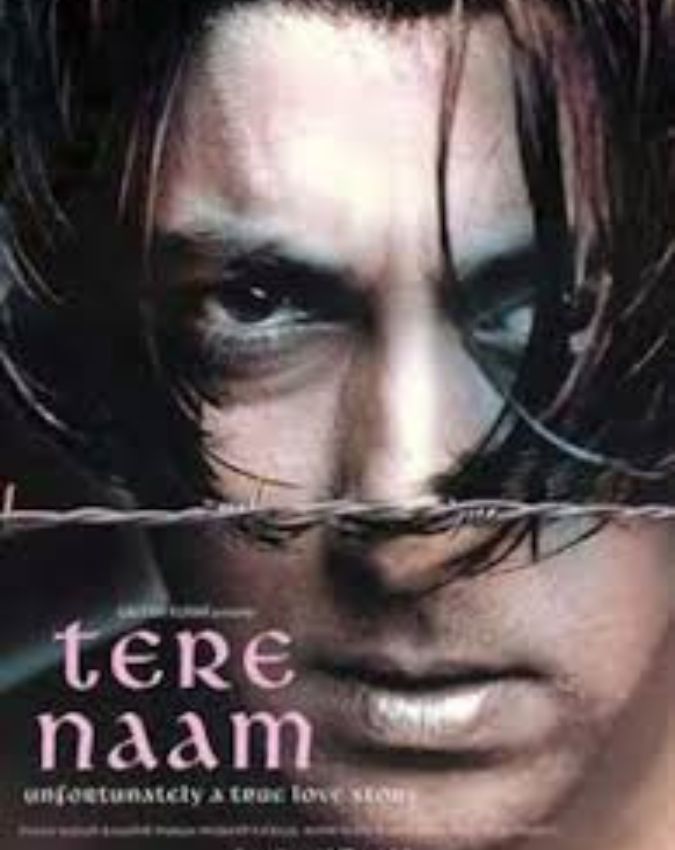 devdas tere naam re releasing-1-2-3-4-5