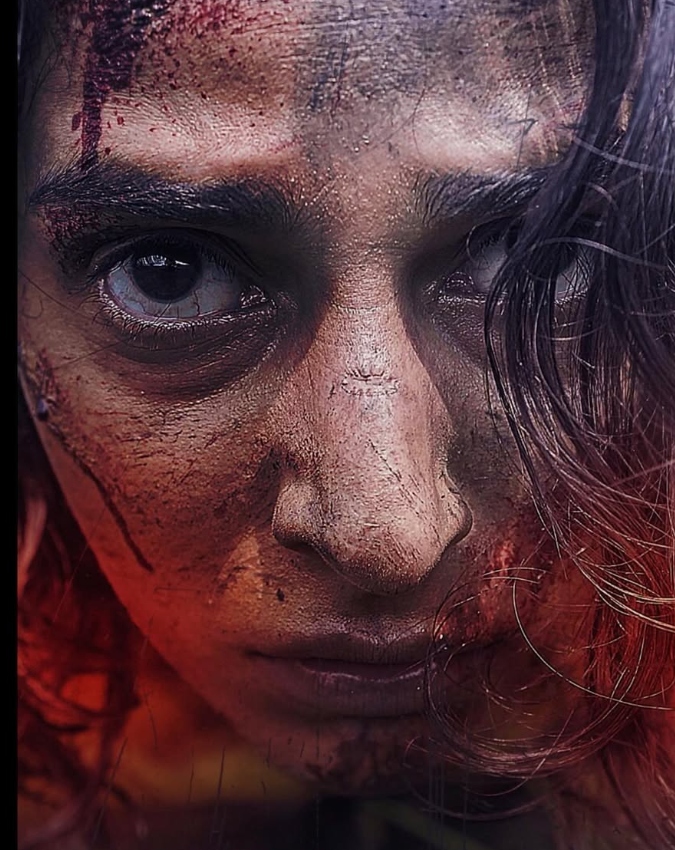 SonyLIV Horror Thriller Film (4) -1-2