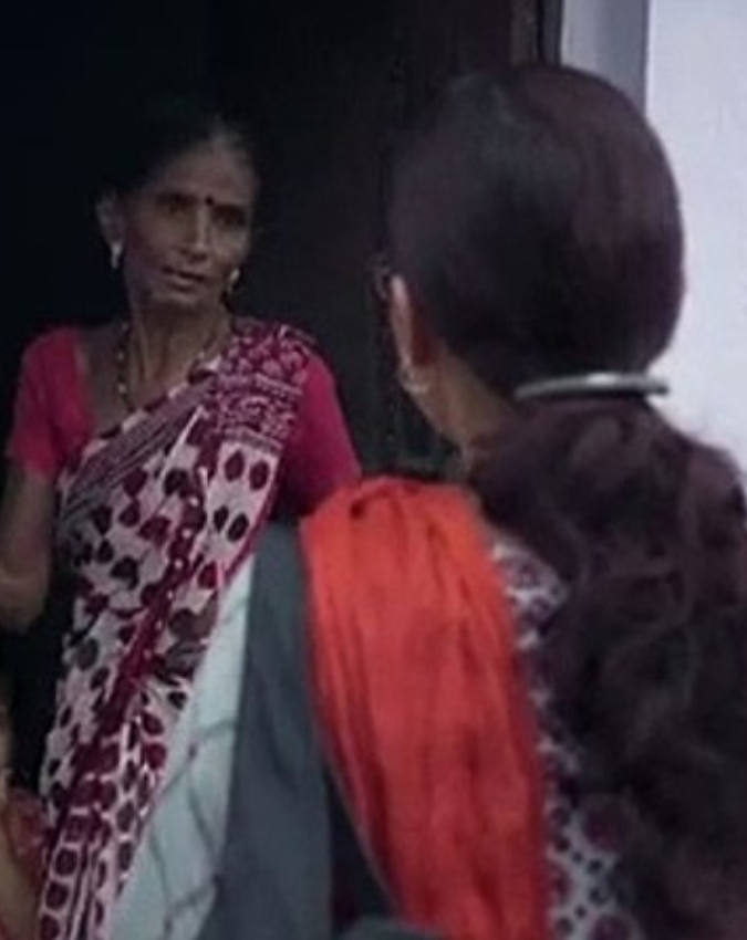 SonyLIV Horror Thriller Film (4) -1-2-3-4-5