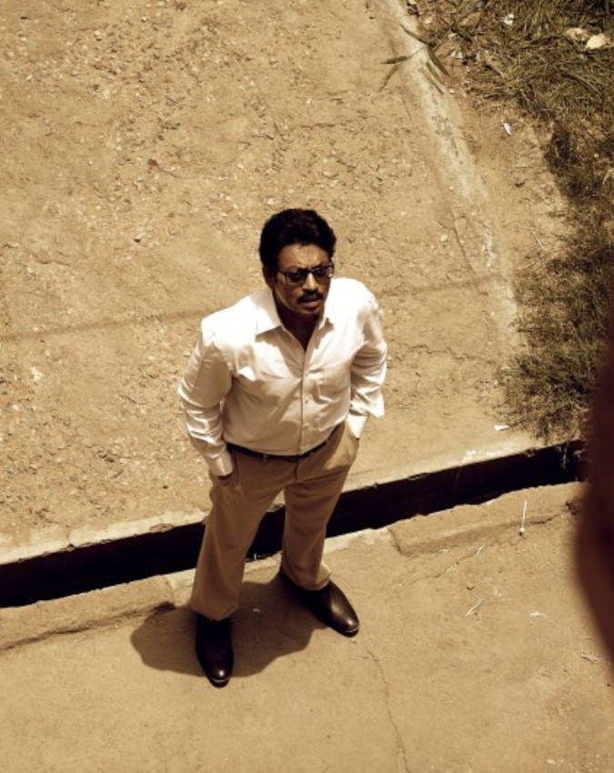 best mystery thriller film Talvar on ott -1-2-3-4-5-6