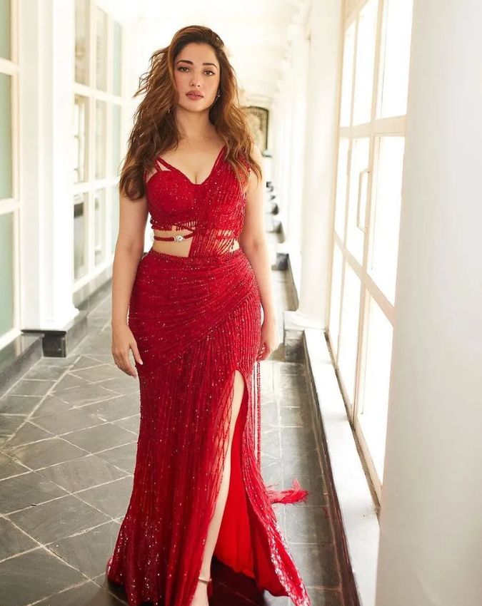 -1-2-3-4-5-6-7
