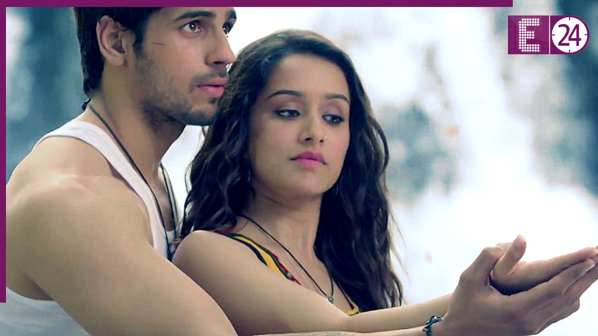 best Suspense and mystery thriller films -1