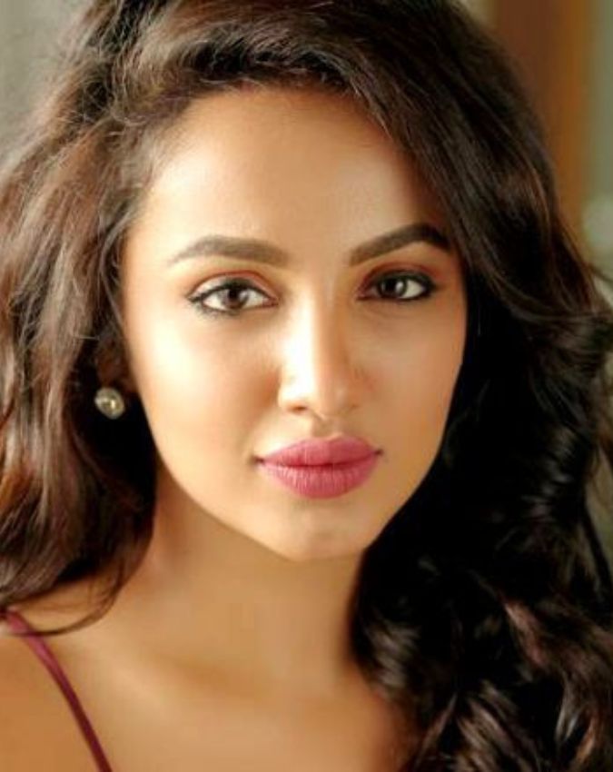 The 50 Richest Contestants-1-2