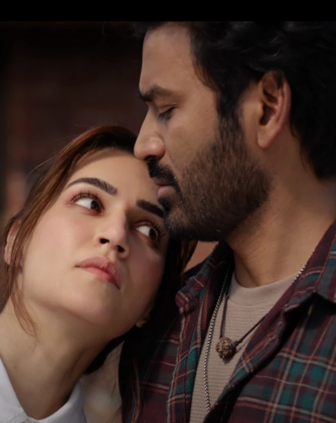 Valentine's Day Sad Love Movies -1-2