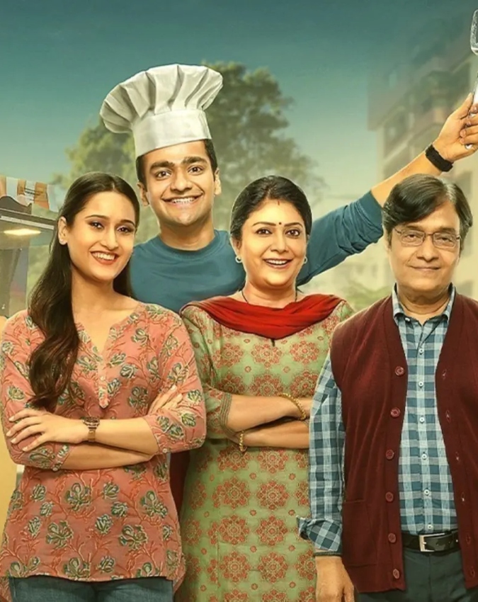 Gullak-Panchayat Gullak-Panchayat-1-2-3-4-5-6