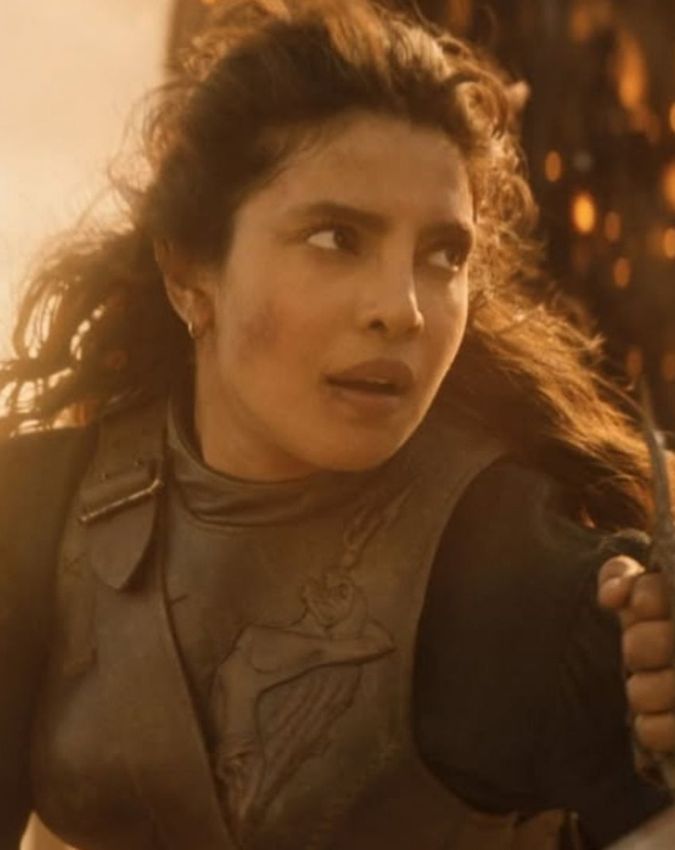 New OTT Releases -1-2-3-4-5