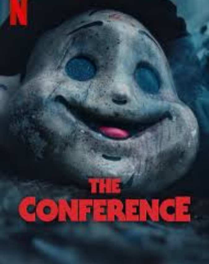 5 best horror films on OTT -1-2-3-4-5-6