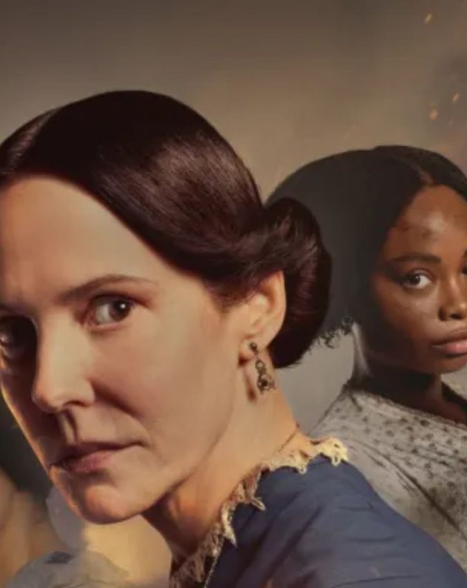 New OTT Releases -1-2-3-4-5-6