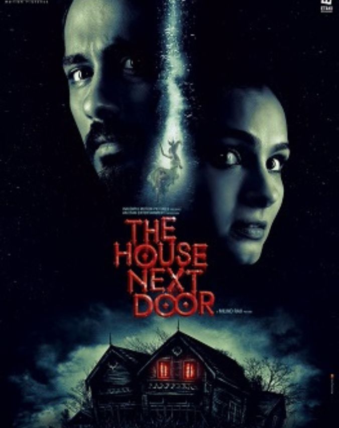 Superhit Hindi Horror Movies -1-2-3-4-5-6