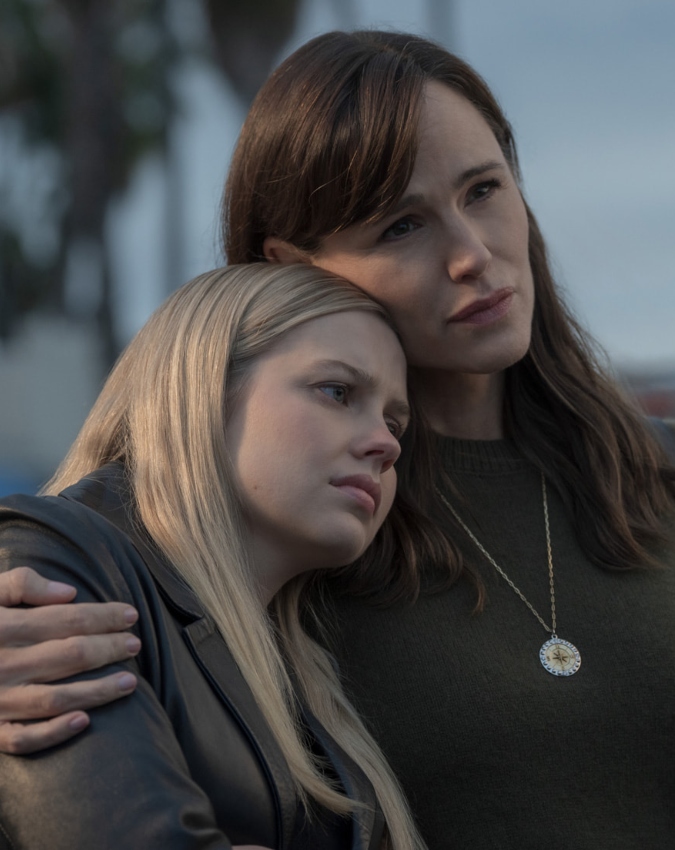 Friday OTT Releases -1-2-3-4-5-6