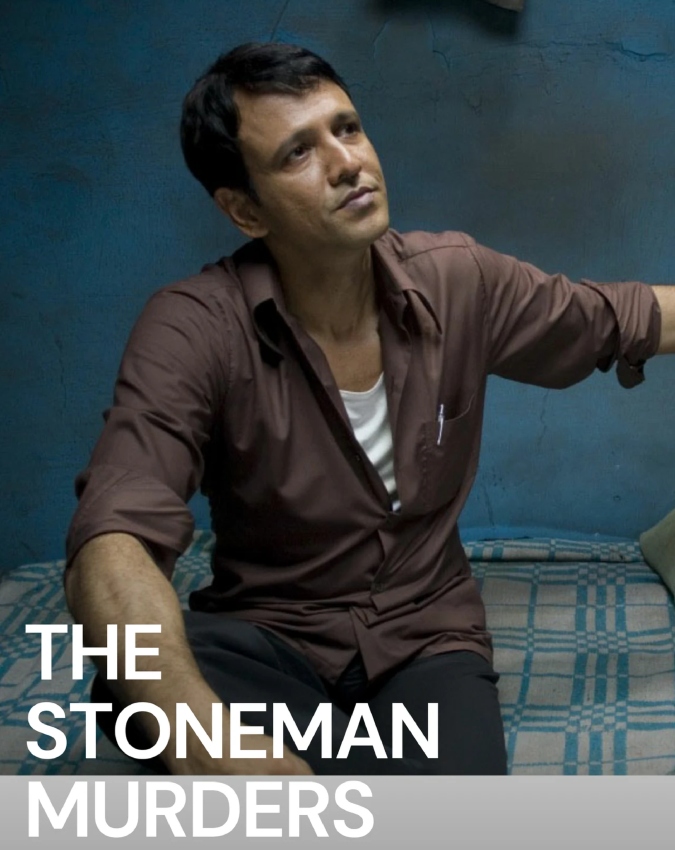 The Stoneman Murders-1-2-3