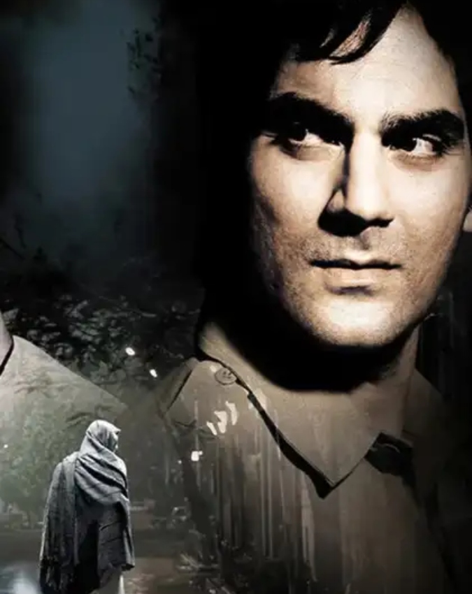 The Stoneman Murders-1-2-3-4-5-6