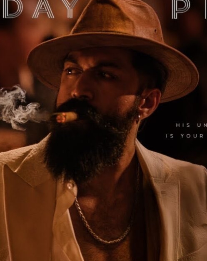 Toxic Teaser Release Timing -1-2-3