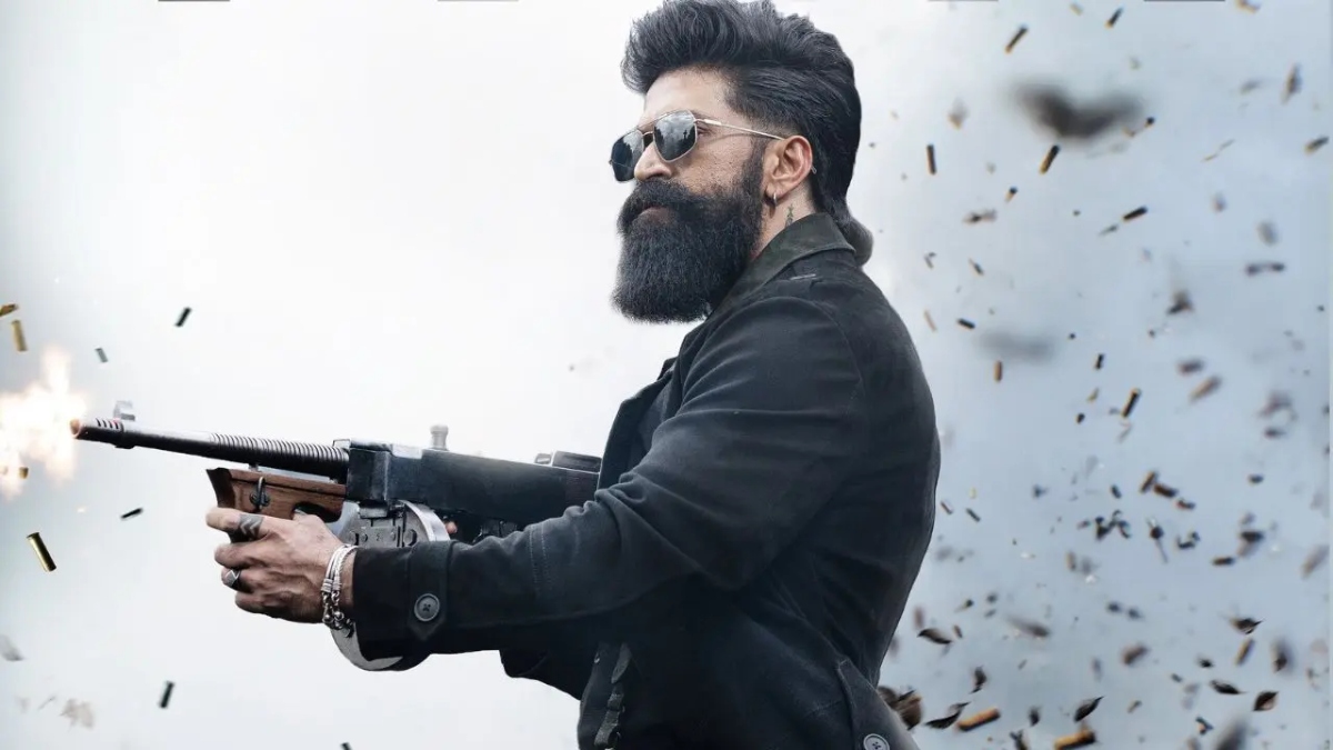 Toxic Story Plot Leaked -1