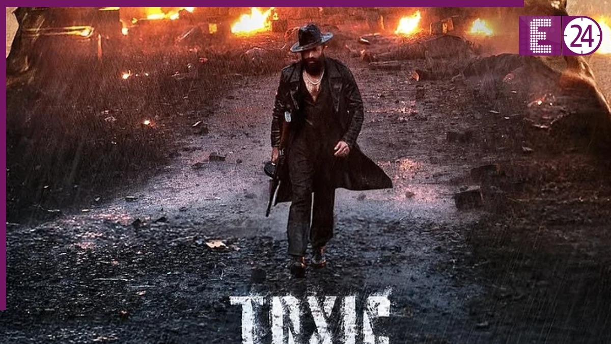 Toxic teaser review Toxic teaser review-1