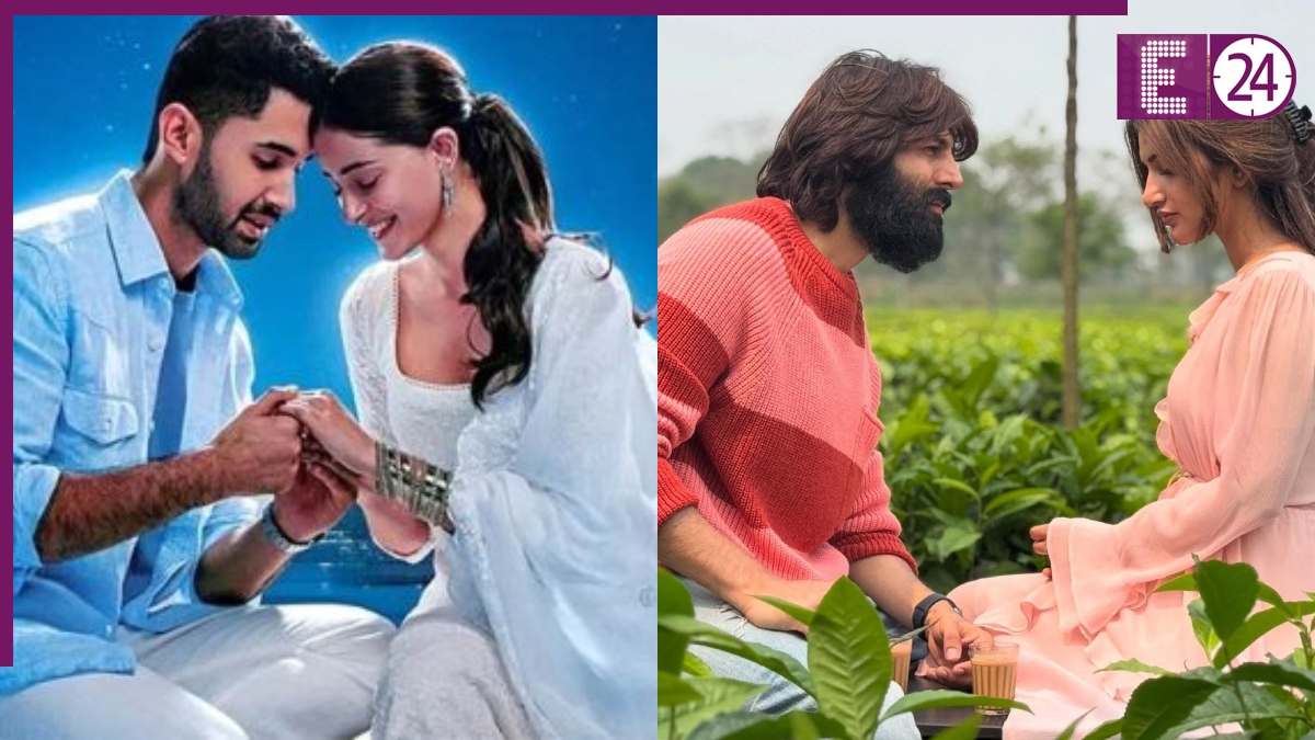 Tu Meri Zindagi Hai-Chand Mera Dil Tu Meri Zindagi Hai-Chand Mera Dil-1