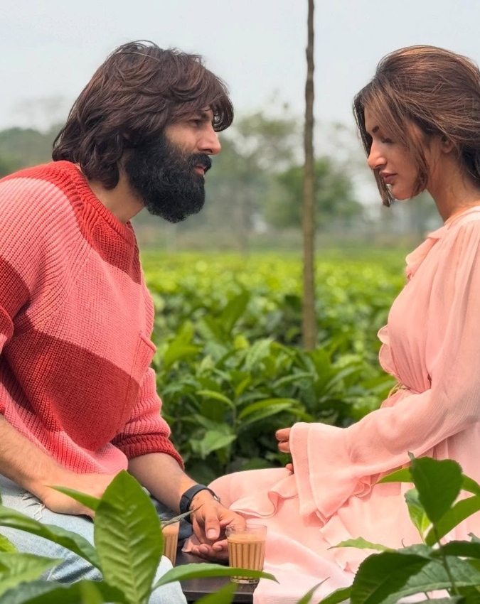 Tu Meri Zindagi Hai-Chand Mera Dil Tu Meri Zindagi Hai-Chand Mera Dil-1-2-3-4-5-6-7