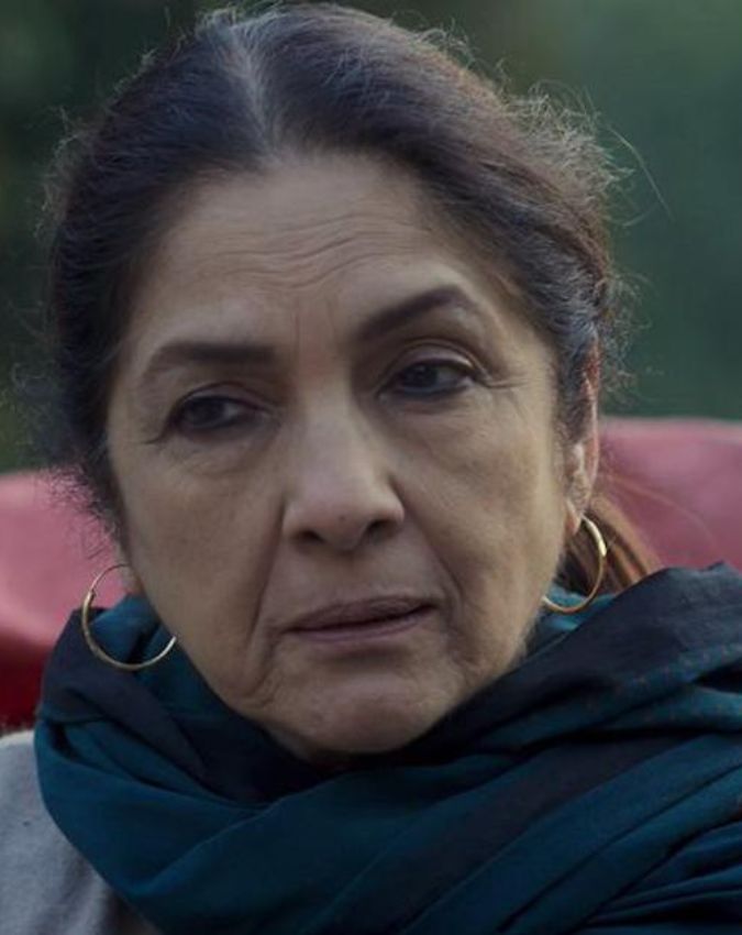 vadh 2 -1-2-3-4-5-6-7