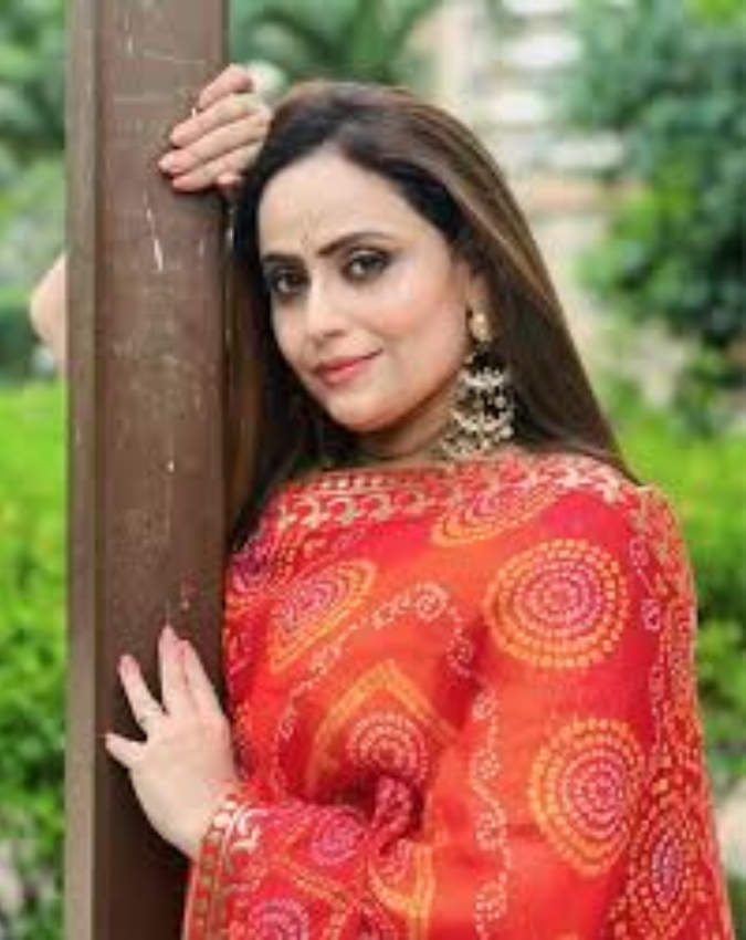 Sidharth Shukla-Rashami Desai (2) Sidharth Shukla-Rashami Desai (2)-1-2