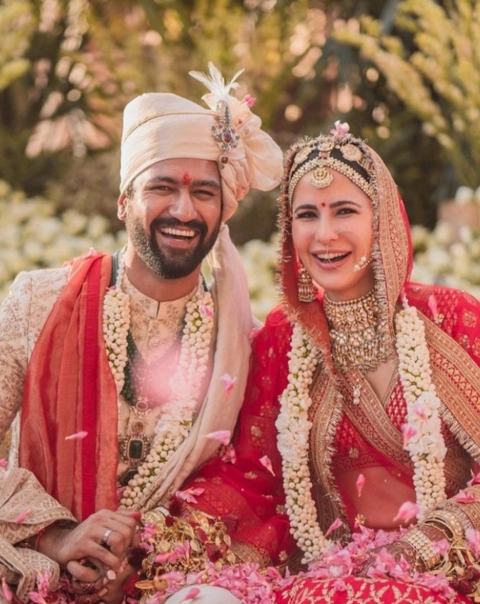 Vijay-Rashmika-1-2-3-4-5