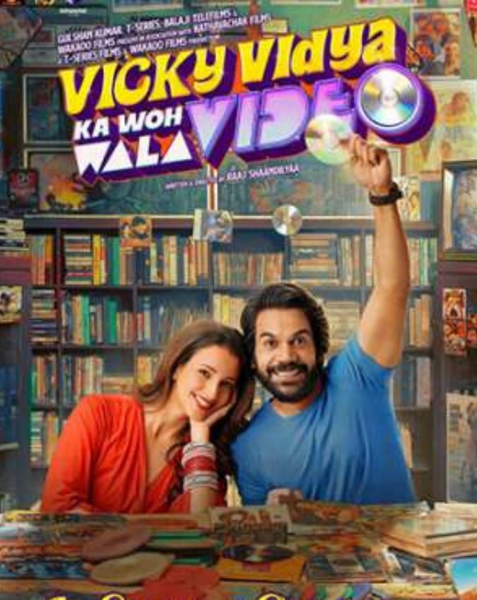 tripti dimri Upcoming Movies-1-2-3-4-5-6