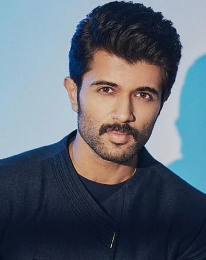 Vijay Deverakonda-Rashmika Mandanna (2) Vijay Deverakonda-Rashmika Mandanna (2)-1-2-3-4-5-6