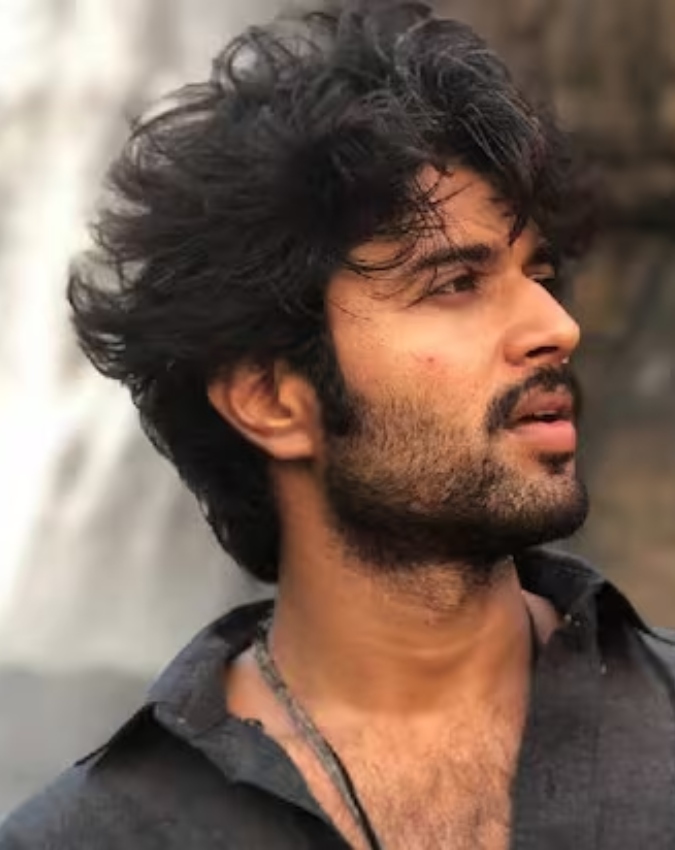 Vijay Deverakonda-Rashmika Mandanna (2) Vijay Deverakonda-Rashmika Mandanna (2)-1-2-3-4-5-6-7