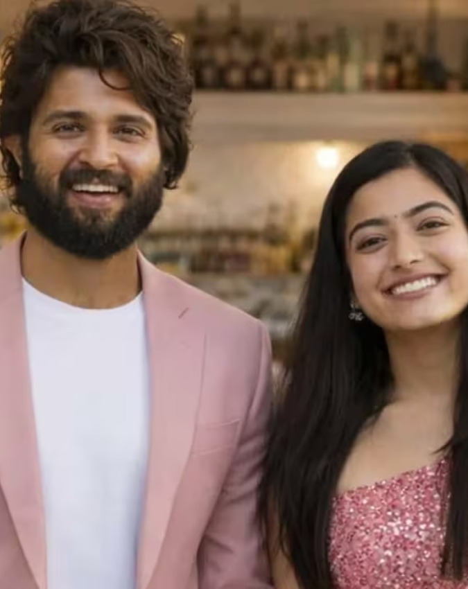 Vijay Deverakonda-Rashmika Mandanna (2) Vijay Deverakonda-Rashmika Mandanna (2)-1-2