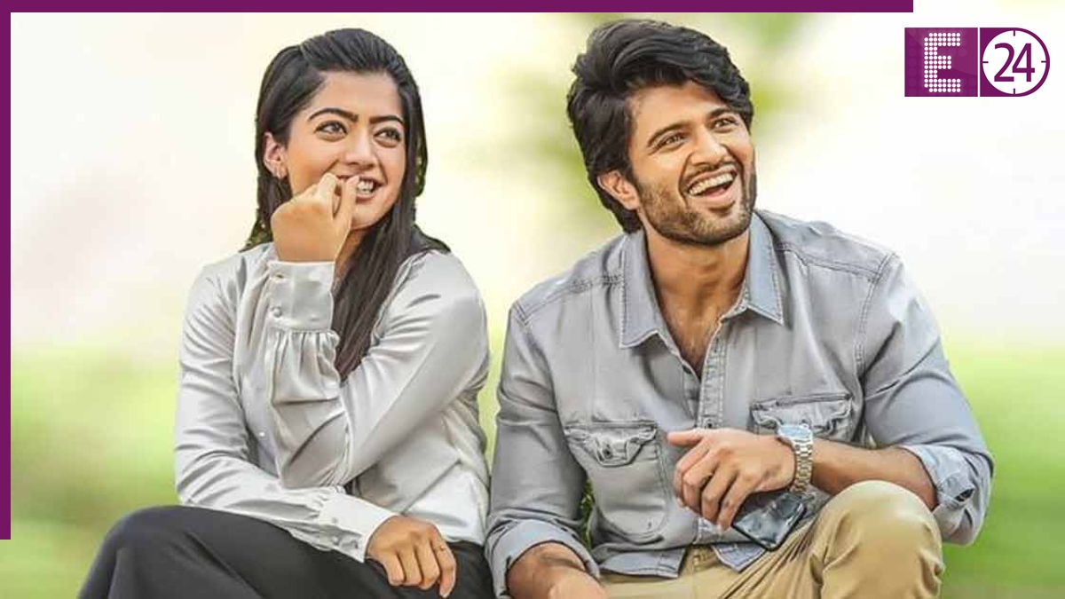 Vijay Deverakonda-Rashmika Mandanna (2) Vijay Deverakonda-Rashmika Mandanna (2)-1