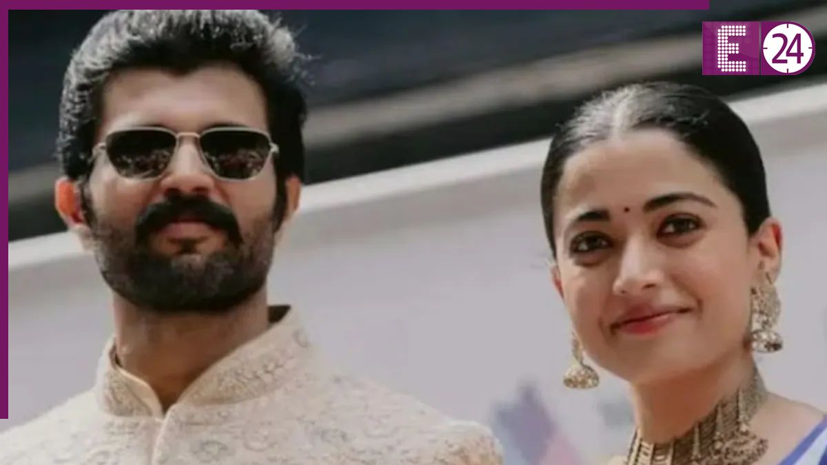 Vijay Deverakonda Rashmika Mandanna wedding -1