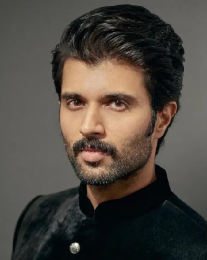 Rashmika Mandanna-Vijay Deverakonda -1-2-3-4