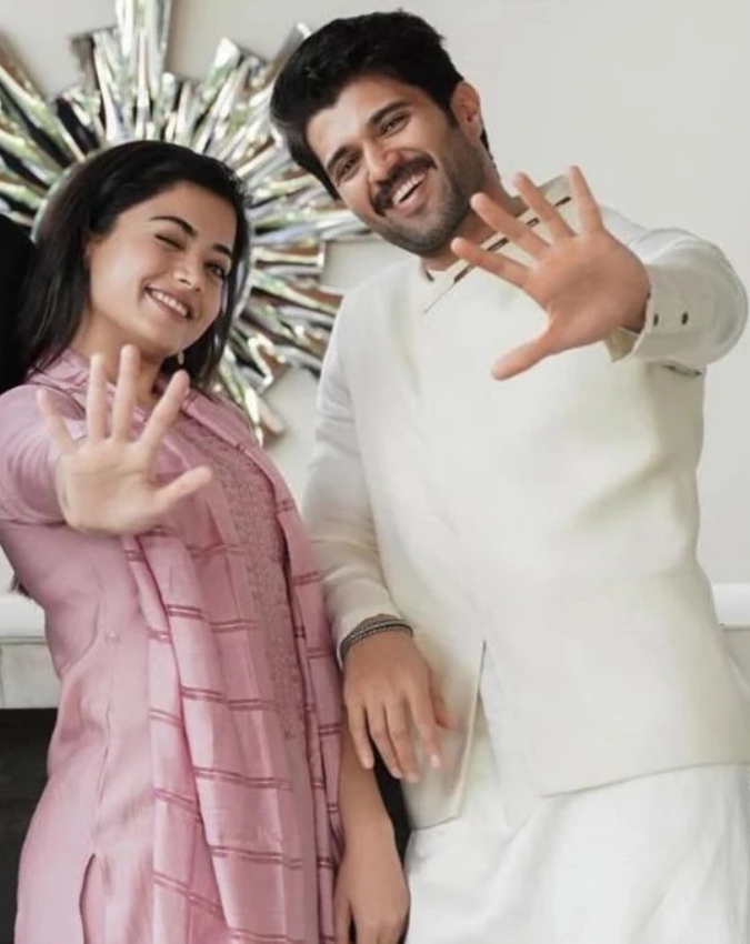 Vijay-Rashmika (13) Vijay-Rashmika-1-2-3