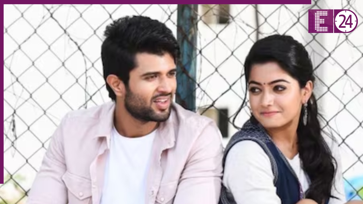 Vijay-Rashmika (13) Vijay-Rashmika-1