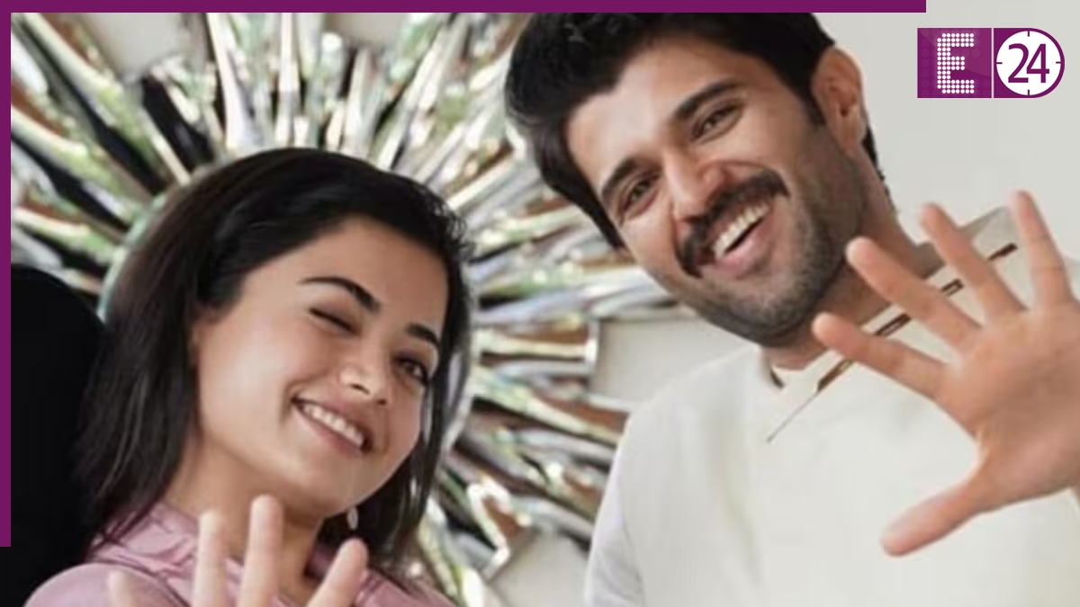 Vijay-Rashmika (14) Vijay-Rashmika-1