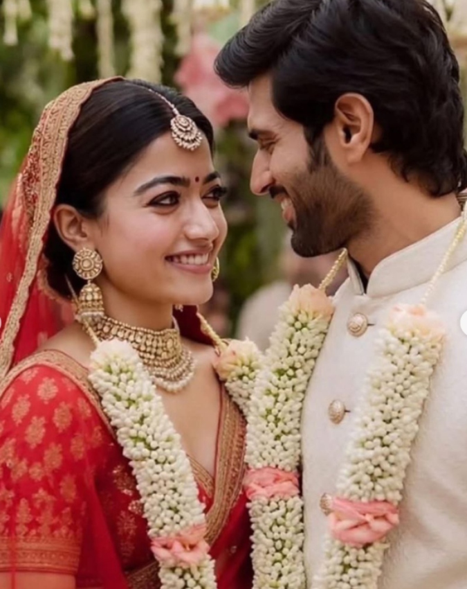 Vijay-Rashmika (14) Vijay-Rashmika-1-2