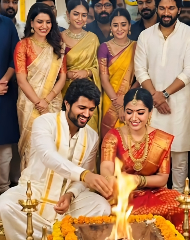 Vijay-Rashmika (13) Vijay-Rashmika-1-2-3-4-5