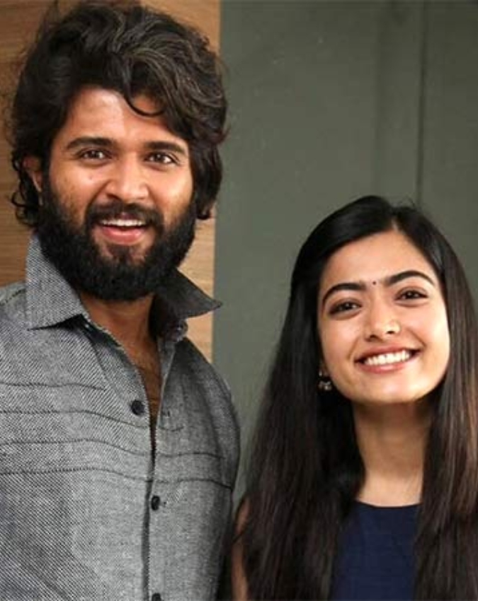 Vijay-Rashmika (13) Vijay-Rashmika-1-2-3-4-5-6-7