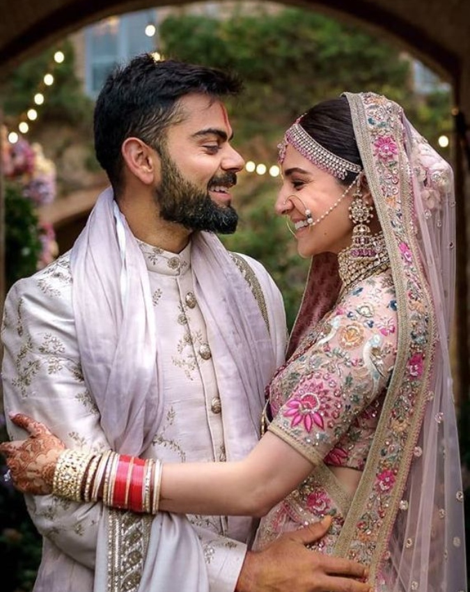 Vijay-Rashmika-1-2-3-4-5-6-7