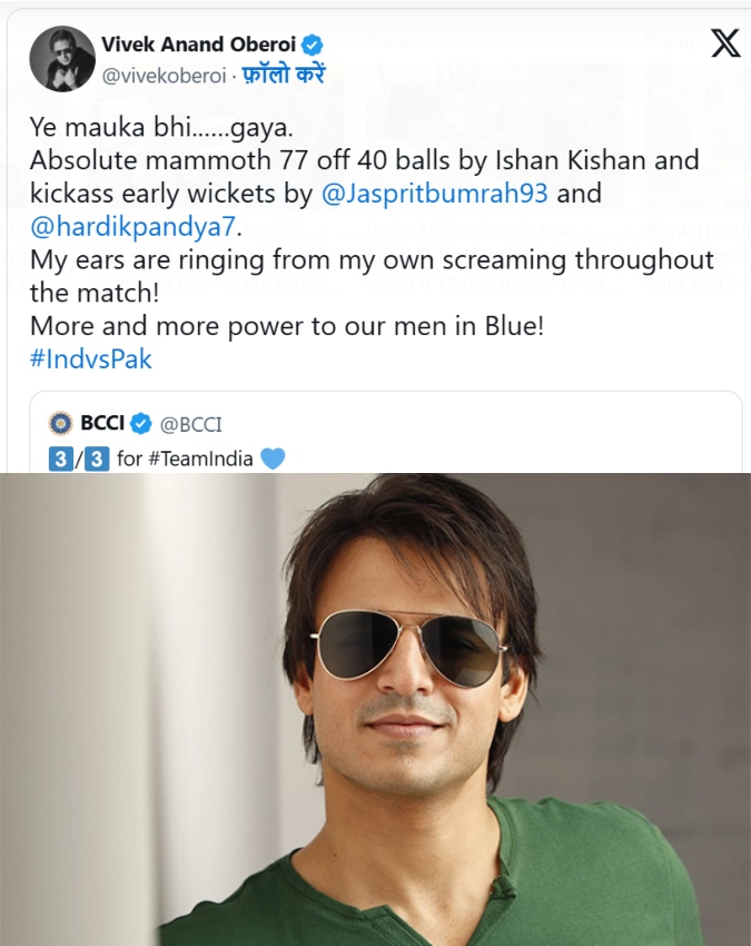 Ajay Devgn-Arjun Rampal-1-2-3-4-5-6-7