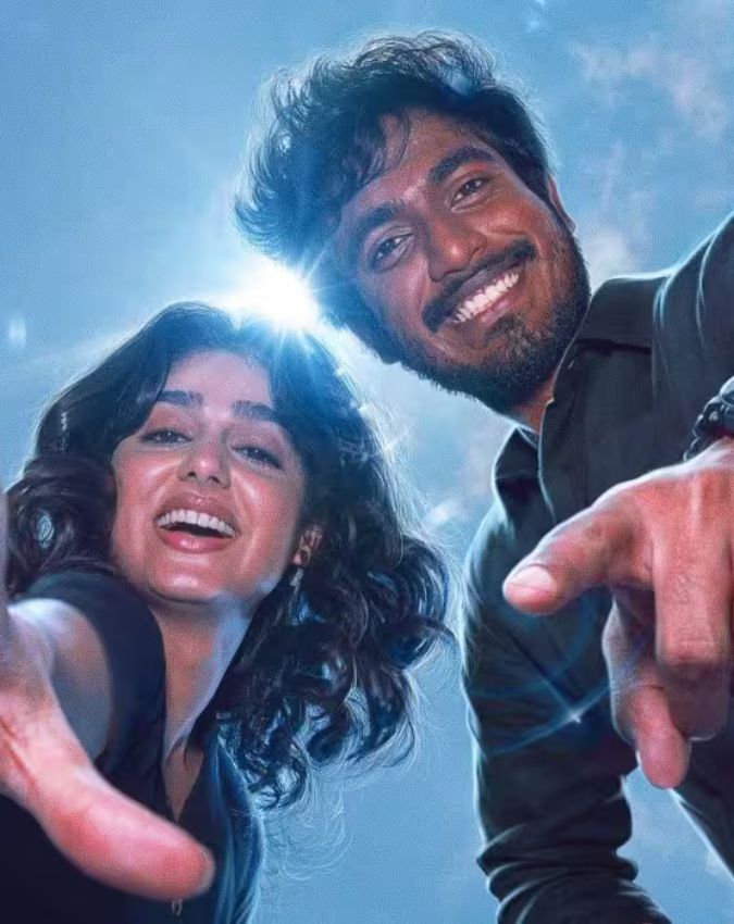 netflix trending netflix trending-1-2-3-4-5-6