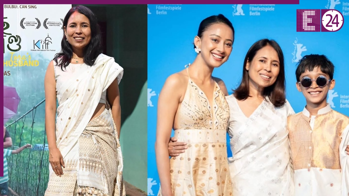 Who is Rima Das (6) -1