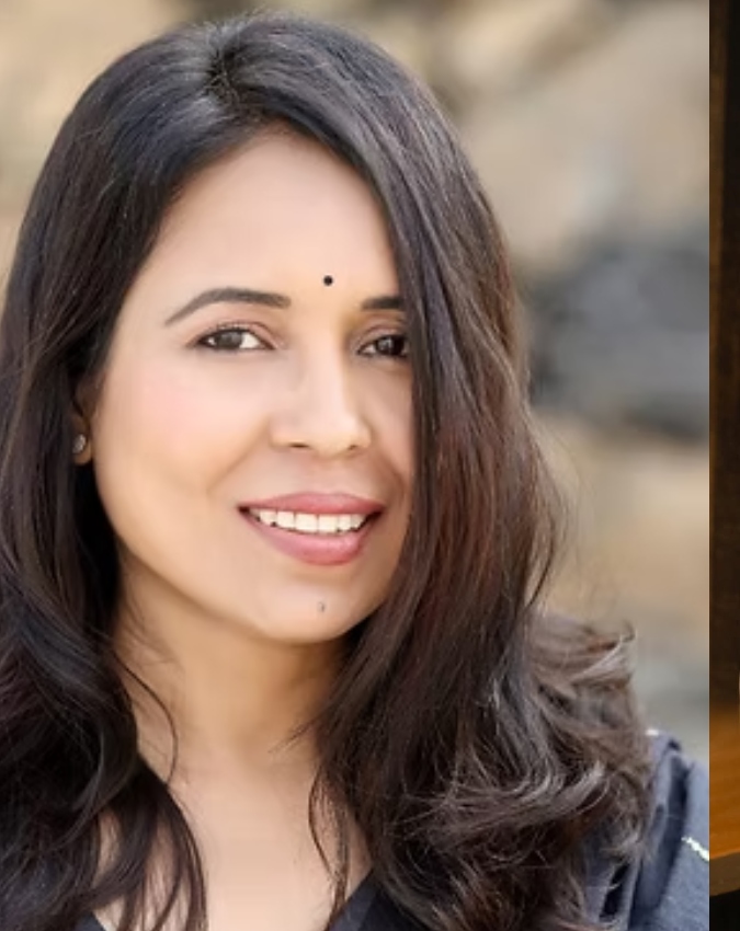 Who is Rima Das (6) -1-2-3-4-5-6-7