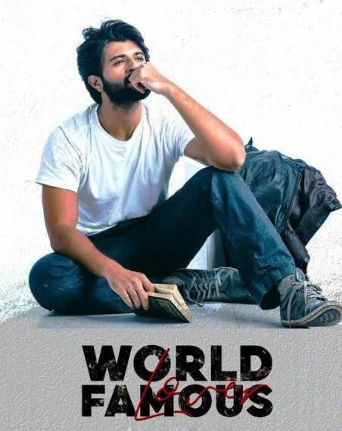 world famous lover-1-2