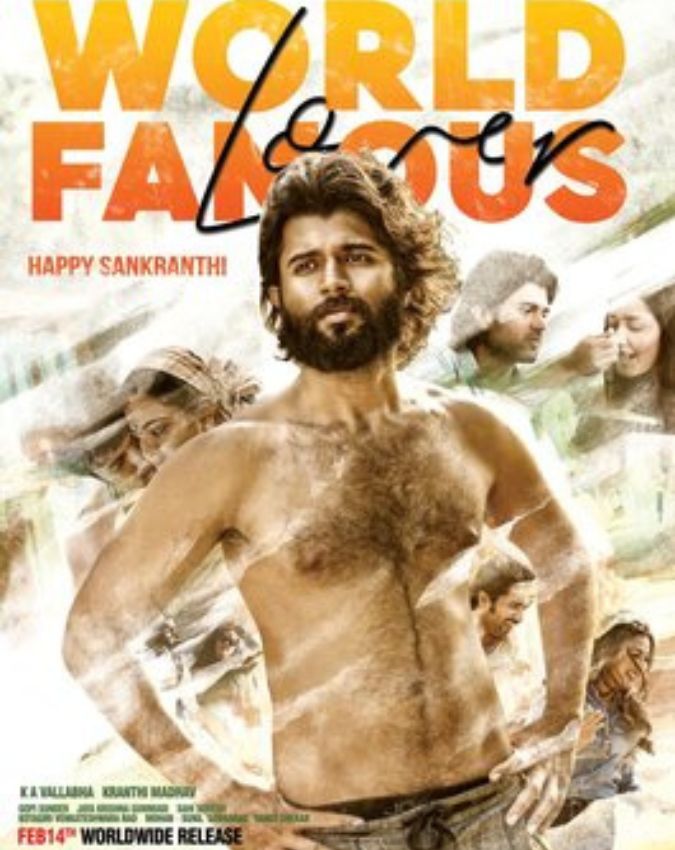 world famous lover-1-2-3-4