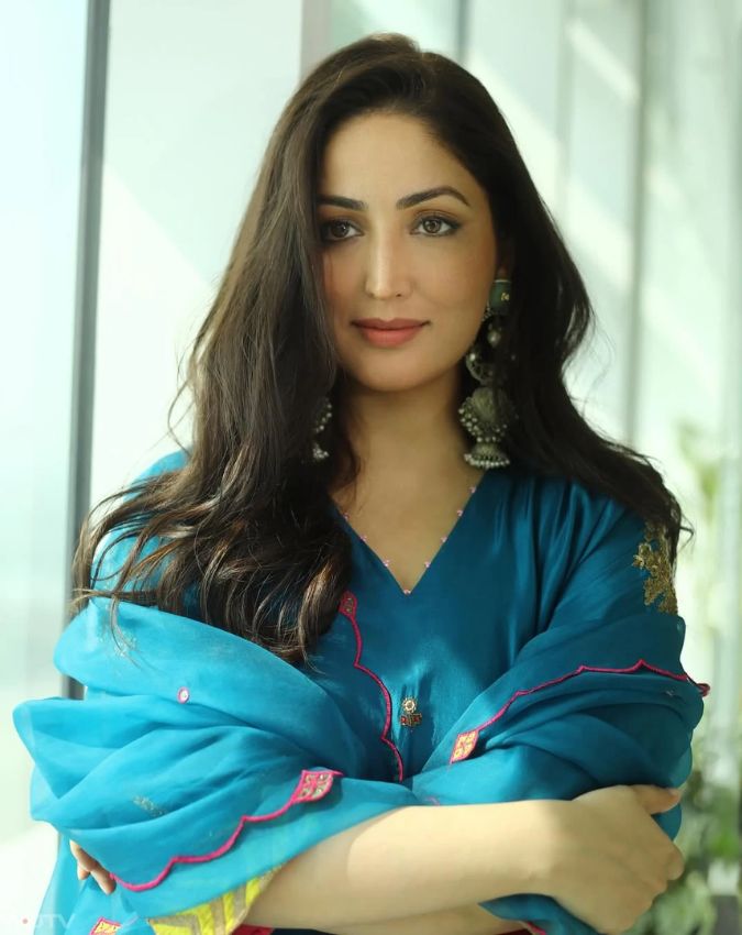 Yami Gautam calls Dhurandhar 2 ‘beyond extraordinary-1-2-3-4-5-6-7